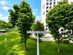 Blk 32 Teban Gardens Road (Jurong East), HDB 4 Rooms #581281981
